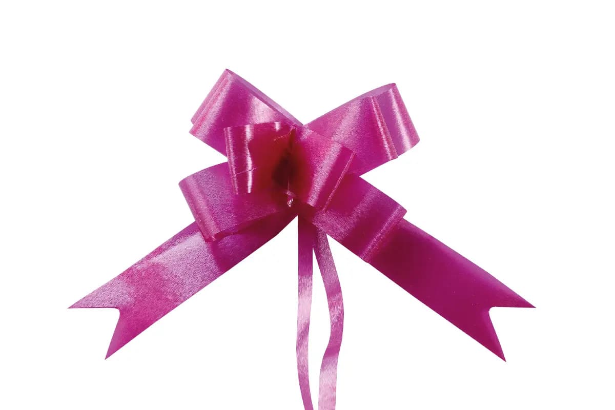 Brillante Fucsia