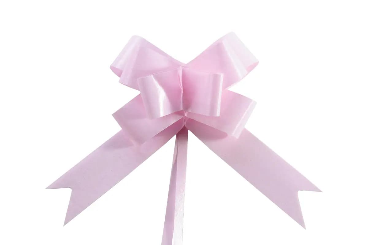 Brillante Rosa