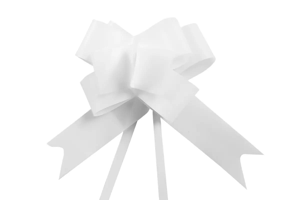 Opaco Blanco