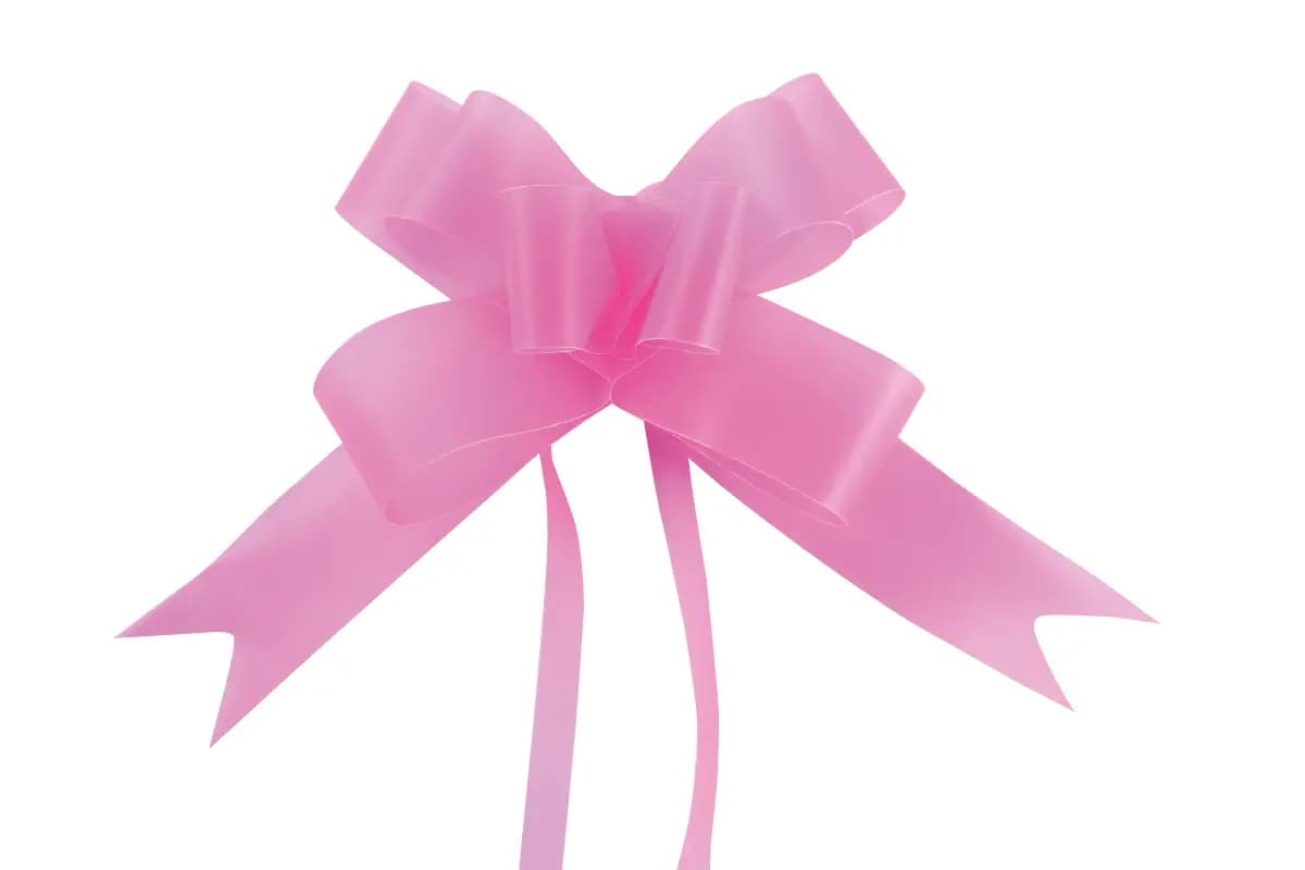 Opaco Fucsia