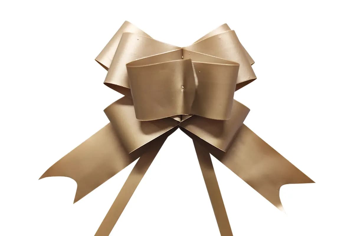 Opaco Oro