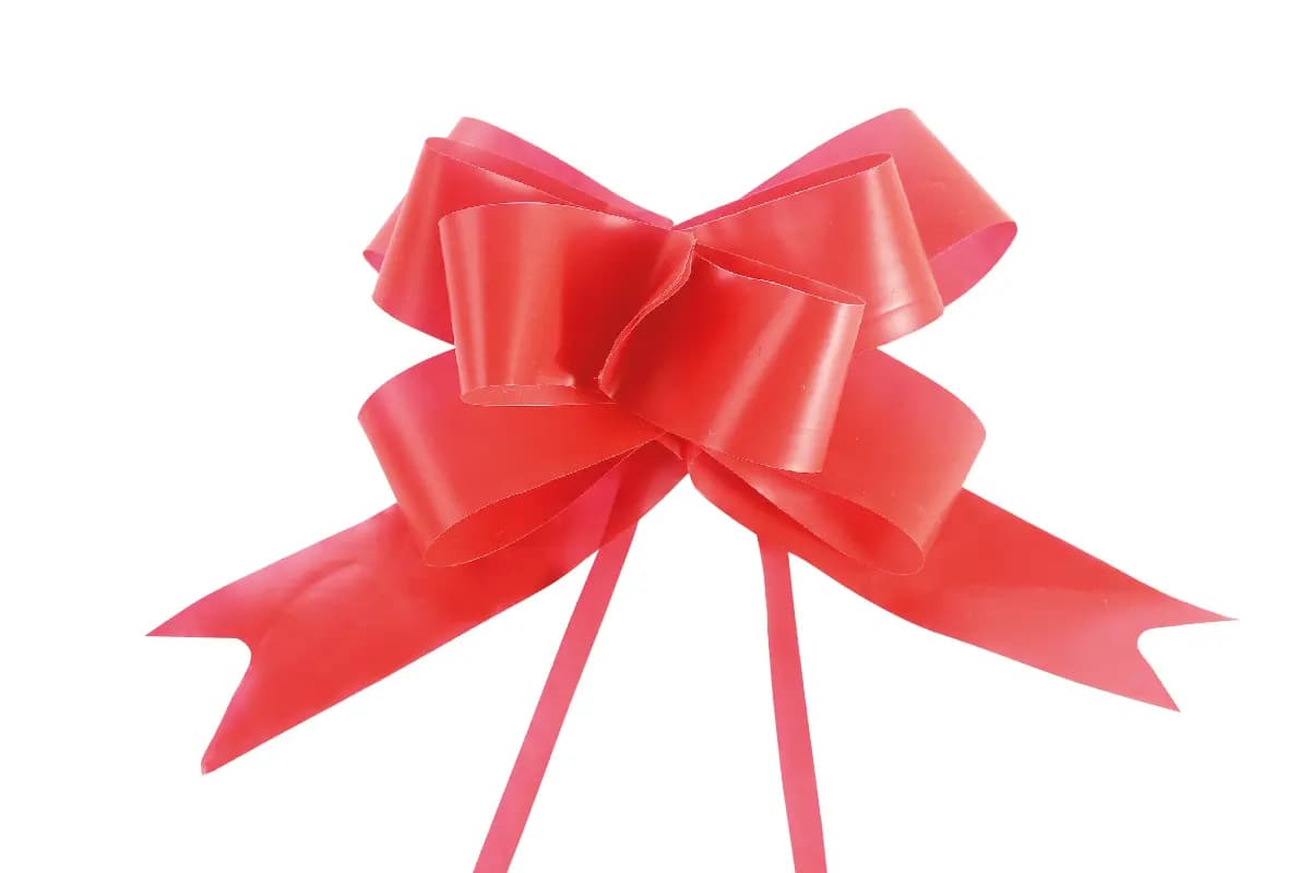 Opaco Rojo