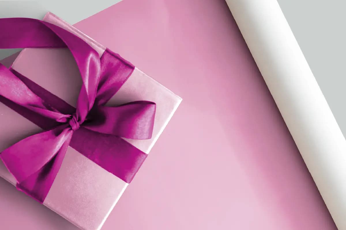 Pleno Rosa