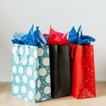Bolsas