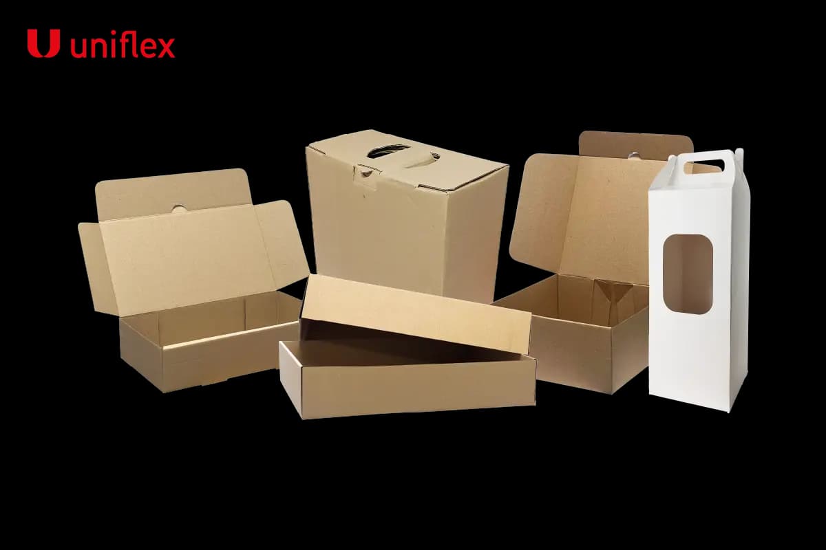 Cajas